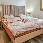 Appartement Lotus