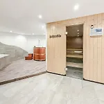 Lotus Appartement Ovronnaz