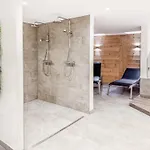 Lotus Appartement Ovronnaz