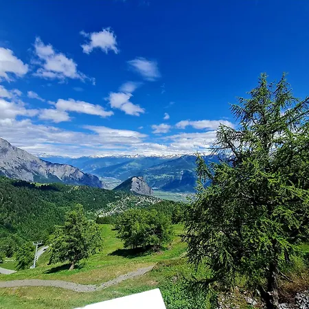 Lotus 奥瓦伦纳茨