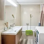 Apartment Lotus